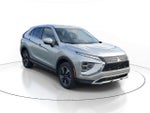 2026 Eclipse Cross Thumbnail 2