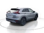 2026 Eclipse Cross Thumbnail 3