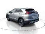 2026 Eclipse Cross Thumbnail 4