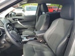 2026 Eclipse Cross Thumbnail 5