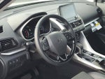 2026 Eclipse Cross Thumbnail 7
