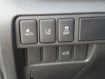 2026 Eclipse Cross Thumbnail 8