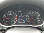 2026 Eclipse Cross Thumbnail 9