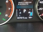 2026 Eclipse Cross Thumbnail 10