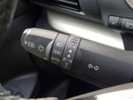 2026 Eclipse Cross Thumbnail 11