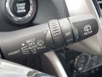 2026 Eclipse Cross Thumbnail 12