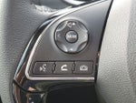 2026 Eclipse Cross Thumbnail 13