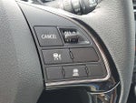 2026 Eclipse Cross Thumbnail 14