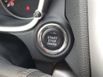 2026 Eclipse Cross Thumbnail 15