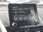 2026 Eclipse Cross Thumbnail 16