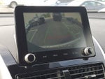 2026 Eclipse Cross Thumbnail 17