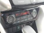 2026 Eclipse Cross Thumbnail 18