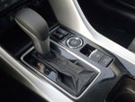 2026 Eclipse Cross Thumbnail 20