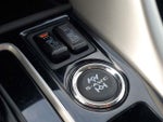 2026 Eclipse Cross Thumbnail 21