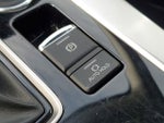 2026 Eclipse Cross Thumbnail 22