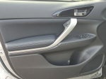 2026 Eclipse Cross Thumbnail 23