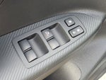 2026 Eclipse Cross Thumbnail 24