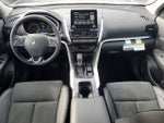 2026 Eclipse Cross Thumbnail 25
