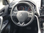 2026 Eclipse Cross Thumbnail 26