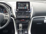 2026 Eclipse Cross Thumbnail 27