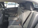2026 Eclipse Cross Thumbnail 28
