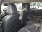 2026 Eclipse Cross Thumbnail 29