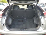 2026 Eclipse Cross Thumbnail 31