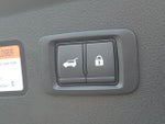 2026 Eclipse Cross Thumbnail 32