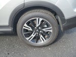 2026 Eclipse Cross Thumbnail 33
