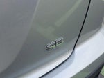 2026 Eclipse Cross Thumbnail 34