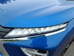 2026 Eclipse Cross Thumbnail 4