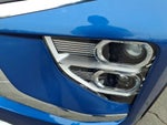 2026 Eclipse Cross Thumbnail 5