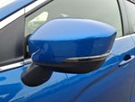 2026 Eclipse Cross Thumbnail 6