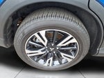 2026 Eclipse Cross Thumbnail 10