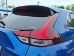2026 Eclipse Cross Thumbnail 11