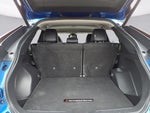 2026 Eclipse Cross Thumbnail 12