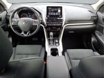 2026 Eclipse Cross Thumbnail 15