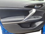 2026 Eclipse Cross Thumbnail 16