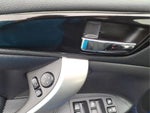 2026 Eclipse Cross Thumbnail 17