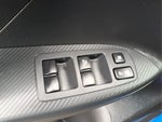 2026 Eclipse Cross Thumbnail 18