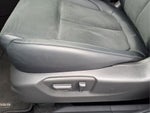2026 Eclipse Cross Thumbnail 19
