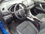 2026 Eclipse Cross Thumbnail 20