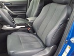 2026 Eclipse Cross Thumbnail 21