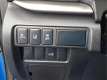 2026 Eclipse Cross Thumbnail 22