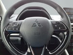 2026 Eclipse Cross Thumbnail 23