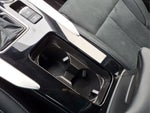 2026 Eclipse Cross Thumbnail 24
