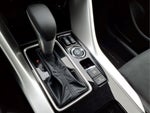2026 Eclipse Cross Thumbnail 25
