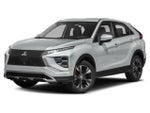 2022 Eclipse Cross Thumbnail 1