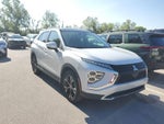 2022 Eclipse Cross Thumbnail 2