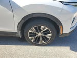 2022 Eclipse Cross Thumbnail 3